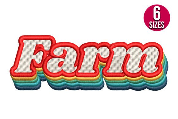 Farm