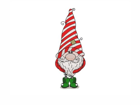 Gnome