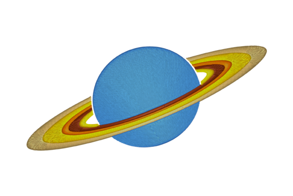 Planet